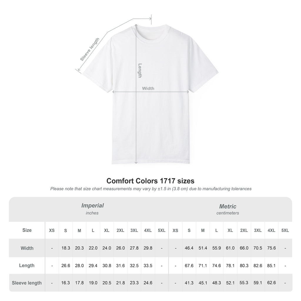 Fore the Poms Women's Tee | Pom Mama Vibes Rescue Fundraiser Shirt