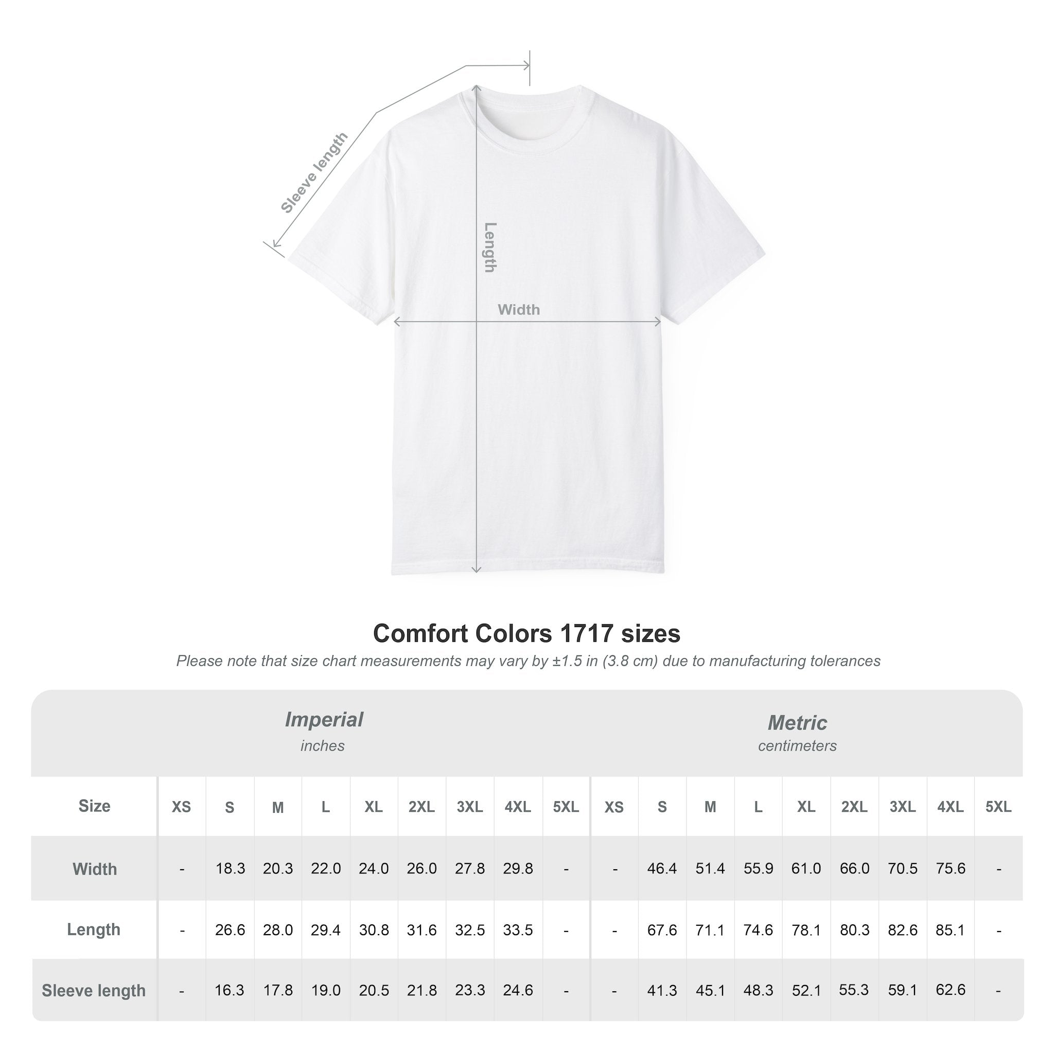 Fore the Poms Women's Tee | Pom Mama Vibes Rescue Fundraiser Shirt